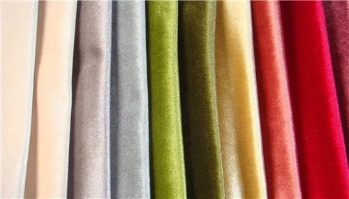 钻石绒是什么绒 钻石绒有比纯棉好吗