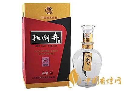 斯卡利红酒怎么样?真相大揭秘