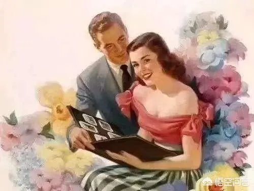 在深圳如何找女朋友?