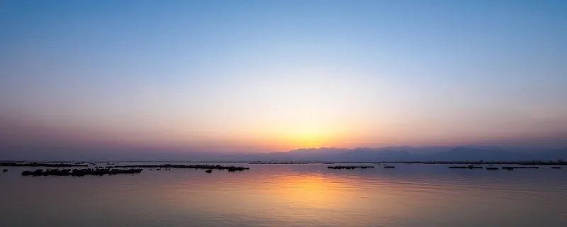 塞北四省是哪四省 塞北四省指的是哪些地方