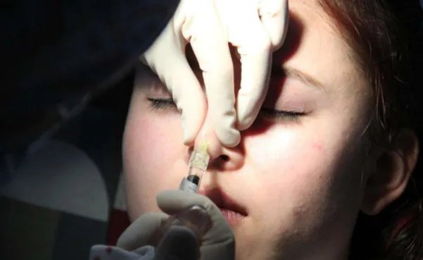 玻尿酸瑞蓝牌子怎么样