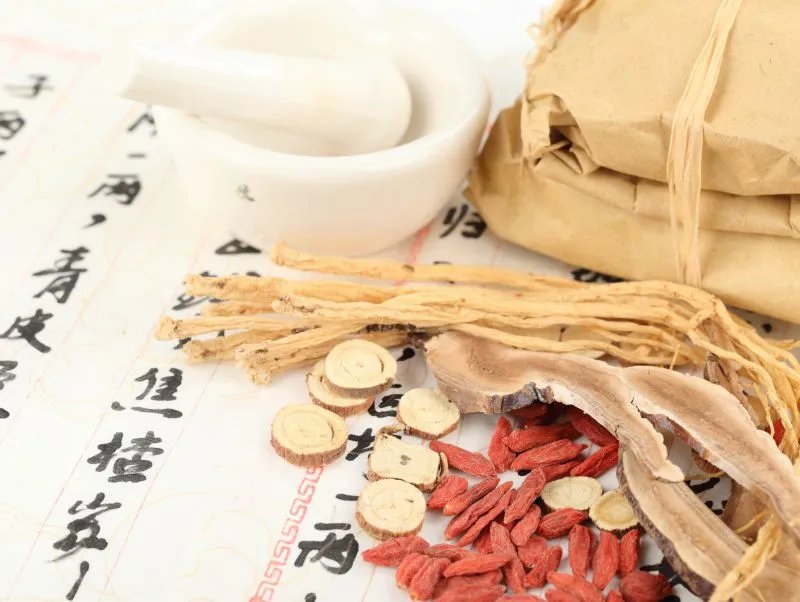 竹茹的功效与作用