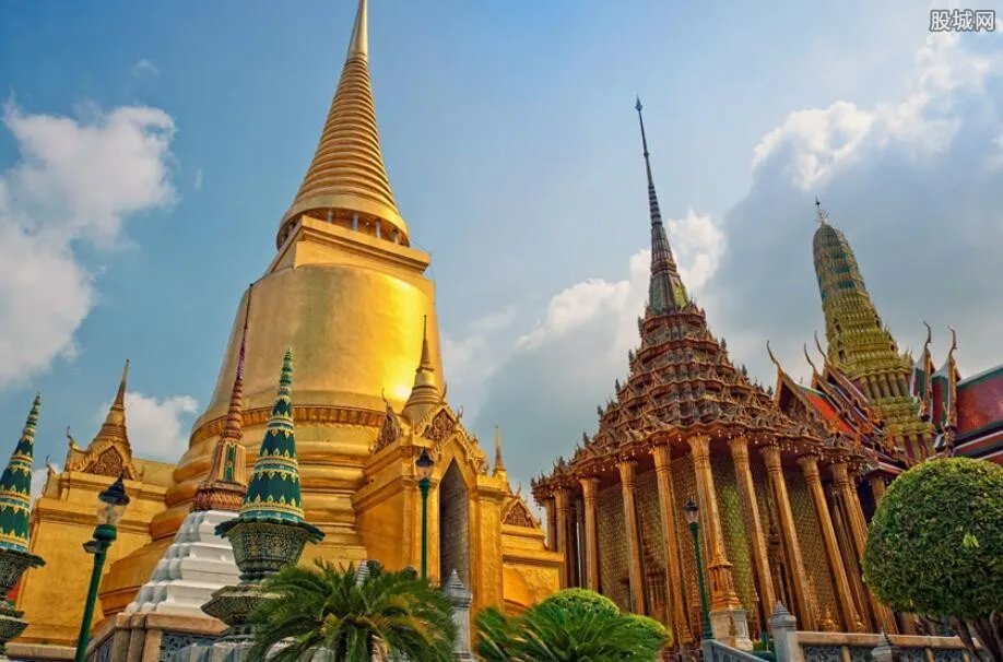 中国游客泰国遭砍 去泰国旅游需要注意什么