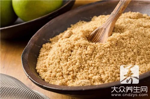  氨糖有什么作用