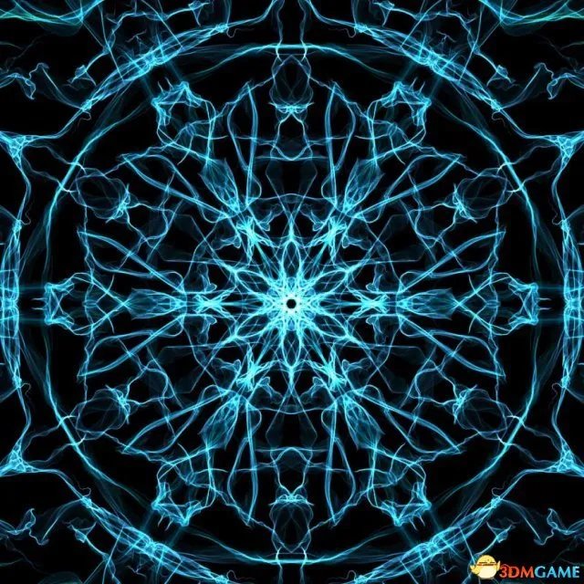 wallpaper engine壁纸推荐 Wallpaper推荐壁纸及地址