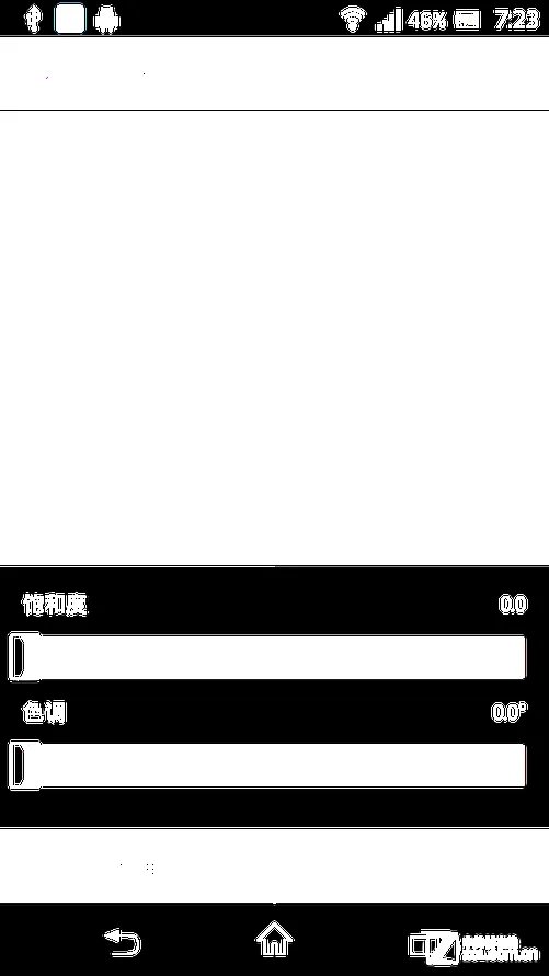 次旗舰IP58三防 索尼Xperia ZR M36h评测