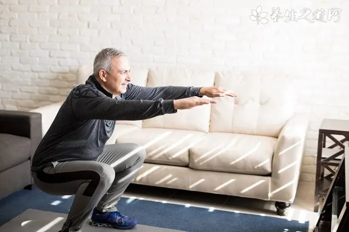 粗叶悬钩子的功效与作用