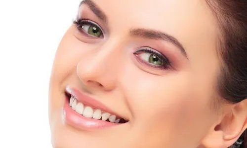 隆鼻术整容医院哪家好