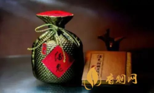 酒鬼酒全部系列价格查询 酒鬼酒价格是多少