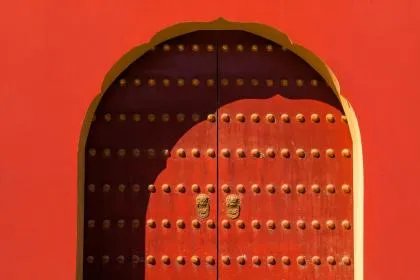 玉可以辟邪吗,哪种玉辟邪最好?