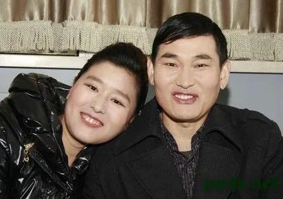 大衣哥朱之文回应离婚事件 朱之文老婆照片前后变化如此之大