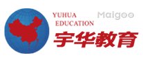 十大郑州教育培训机构，郑州培训机构排行榜，郑州教育培训机构有哪些