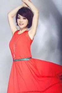 ‘跟我走吧 天亮就出发\