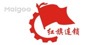 便利店十大品牌 便利店品牌排行 便利店加盟店排行榜【最新排行】