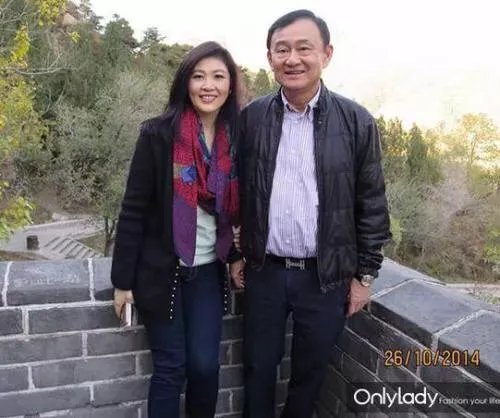 英拉失踪后首次现身到底出于哪些考虑