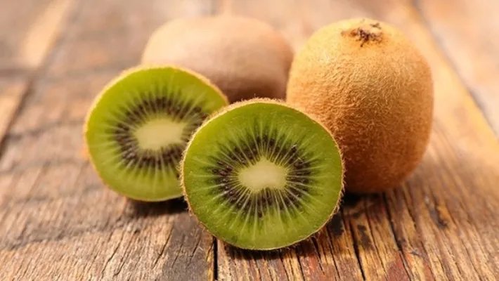 高血压患者适合的食物有哪些?12类降压食物不可缺少