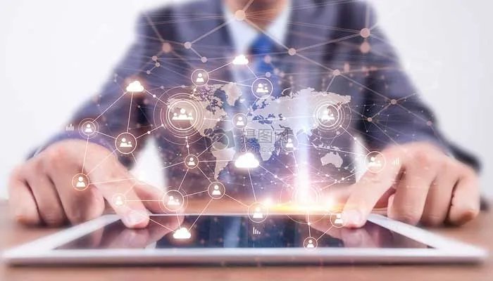 沙发是什么意思 沙发是什么意思 网络语沙发是什么意思