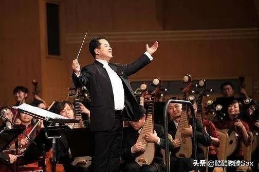 音乐指挥家到底有什么用?