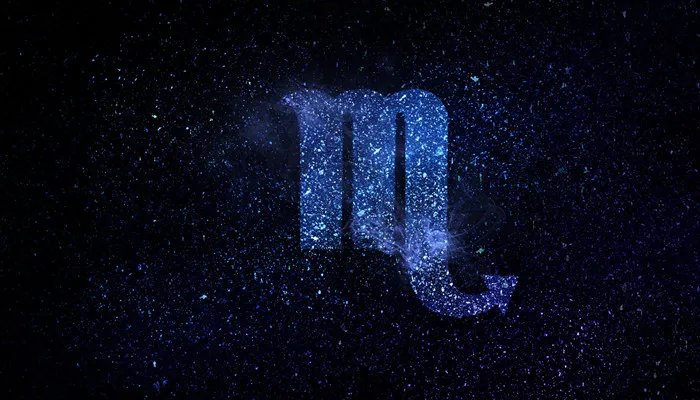 星座哪个排第一名 星座排名谁是第一