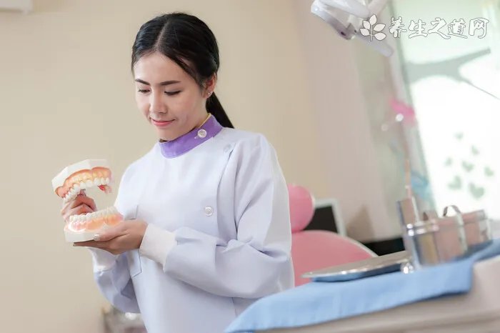 吉大一院预约方式