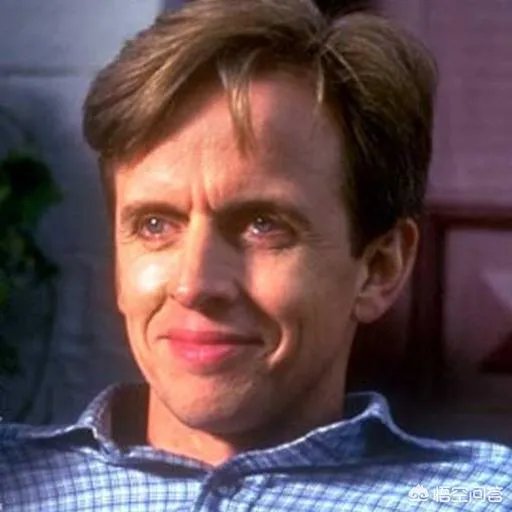 霍金的子女是做什么的?