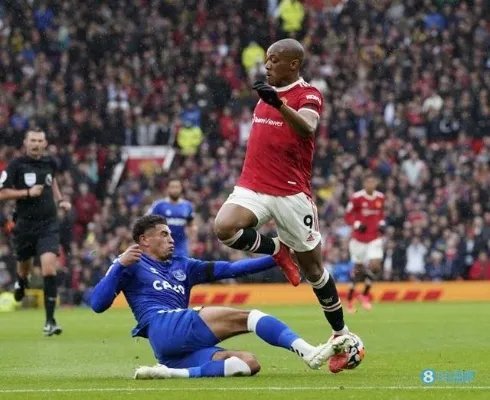 羞花影院如懿传国产剧_羞花影院如懿传免费观看