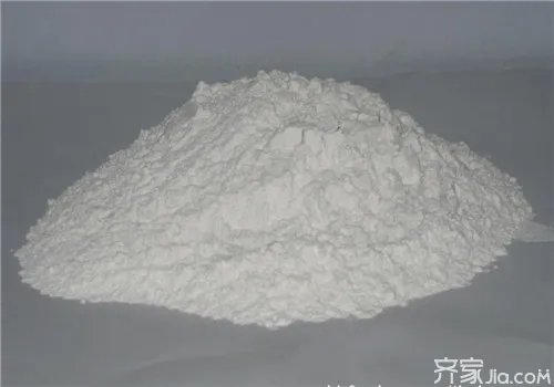 什么叫瓷土它的作用是哪些 瓷土多少钱一吨