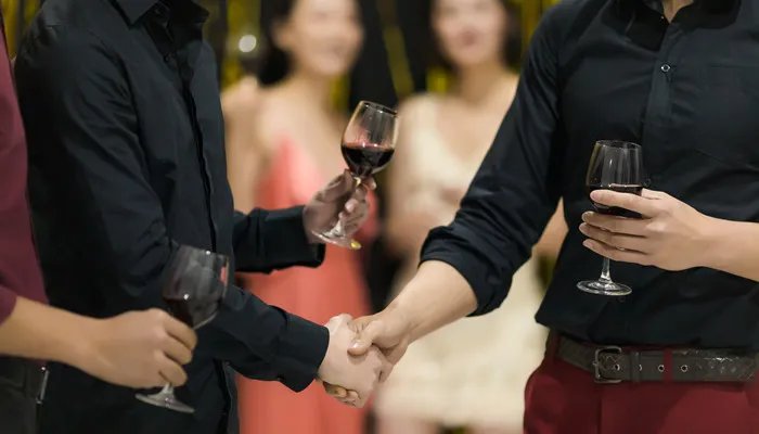 富二代是什么意思 富二代是指哪些人