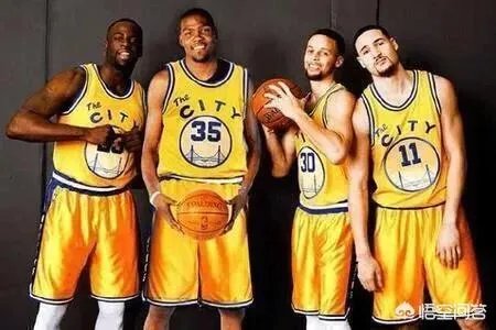 骑士和勇士谁更厉害一点呢？