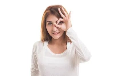 角膜塑形镜的危害有哪些