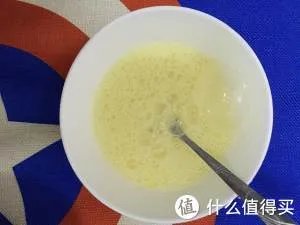 脱口秀大会赞助商——现代牧业鲜语纯牛奶！