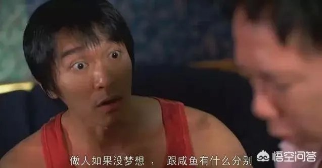 2018年的工作计划该从哪下手呢?