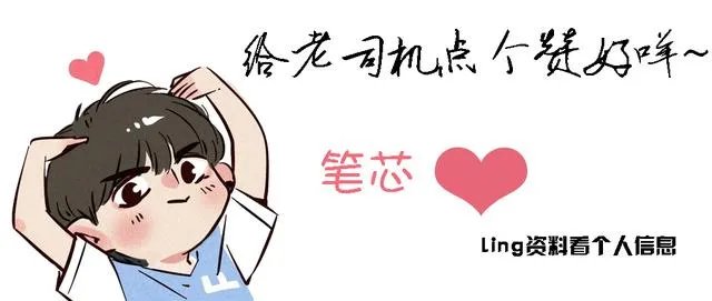 研究生艺术留学如何准备?