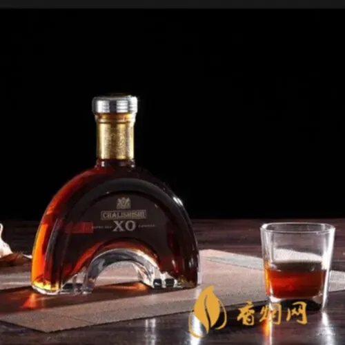 xo是什么酒 xo酒的价格图片大全