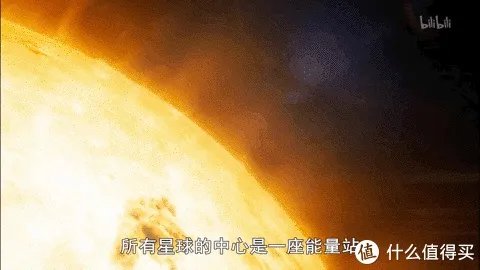 6部孩子必看高分宇宙科普纪录片，探索宇宙从娃娃抓起（附观看链接）