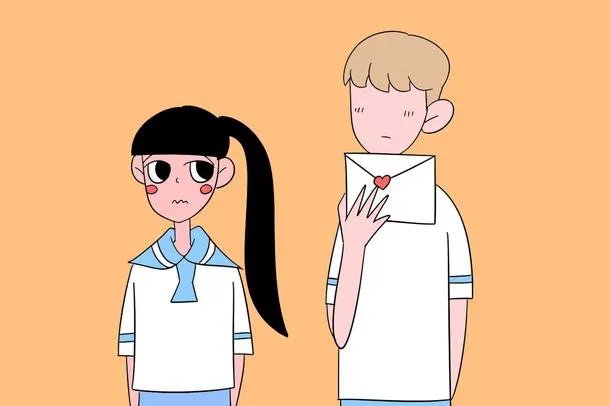 抗美援朝发生在什么时候 在哪一年