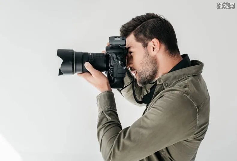 拍客怎么赚钱 赚钱的方式有多少种？