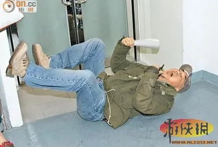 黄秋生竞选遭拒撒泼 扬言如当选难与陈芷菁合作