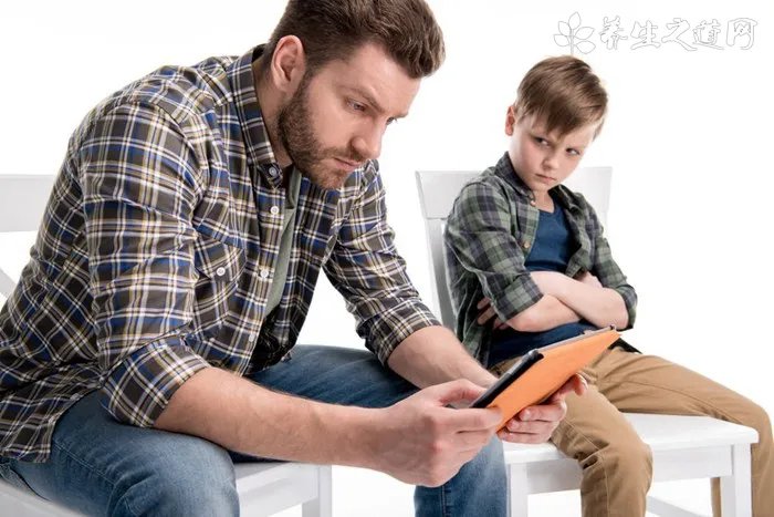 乔治娜哭了是怎么回事？乔治娜哭了原因是什么？