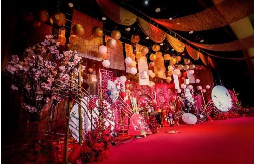 元旦结婚日子好吗 元旦结婚冷吗可以穿婚纱吗