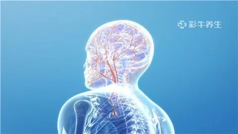 脖子上长疙瘩是癌症吗