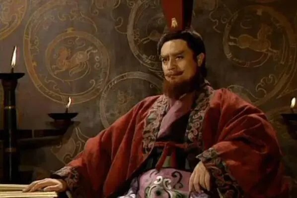 十大中国历史上姓孙的名人，兵家至圣排第一，第三是药王