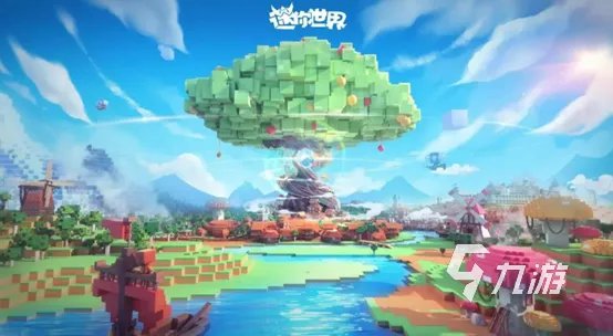 小度可以玩的游戏有哪些 五款小度可以玩的游戏推荐