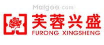 便利店十大品牌 便利店品牌排行 便利店加盟店排行榜【最新排行】
