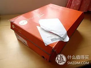 Clarks 其乐 Un.Bend Unstructured优跃系列 男款休闲皮鞋