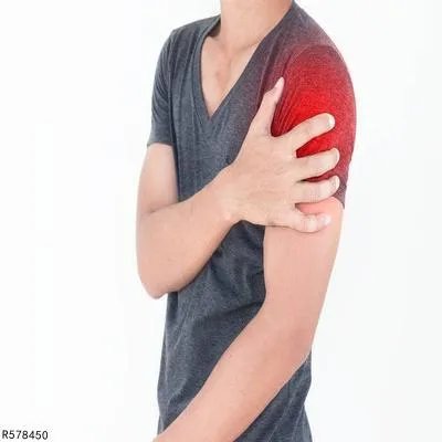 有痛风石要注意的事项有哪些