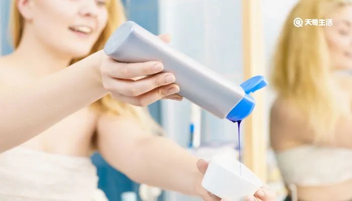 多芬是哪个国家的品牌