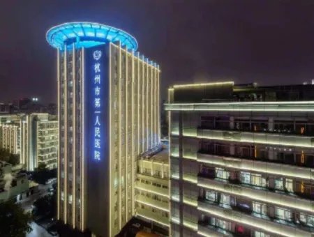 杭州哪里可以做双眼皮修复(杭州八大双眼皮修复医院排名)