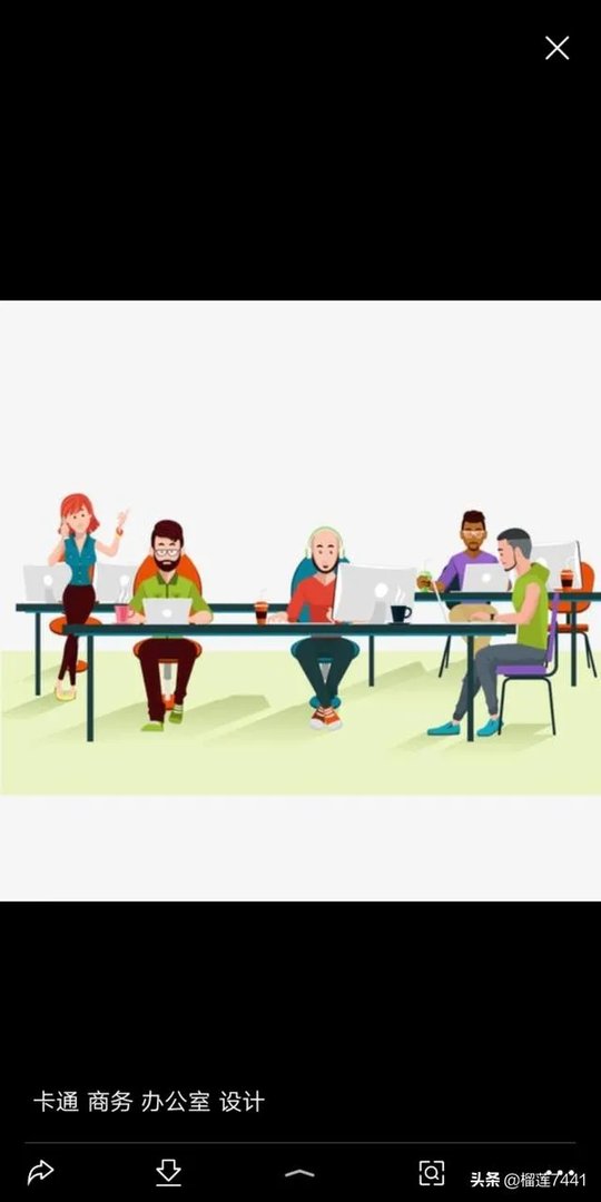 俏佳人天天看高清影院免费观看