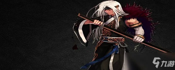 《dnf》双至尊是什么 dnf双至尊详解